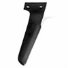 Fresetind til Horisontalfres 360mm - 360x110x14mm - Høyre - Kuhn
