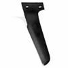 Fresetind til Horisontalfres 360mm - 360x110x14mm - Venstre - Kuhn
