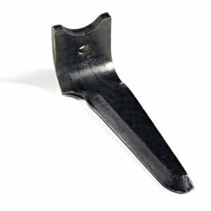 Fresetind til Horisontalfres - 320x100x18mm - Høyre - Kverneland, Maletti