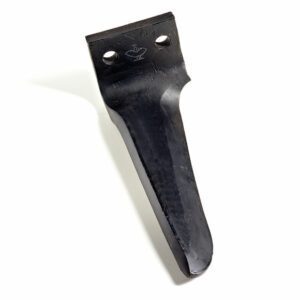 Fresetind til Horisontalfres 300mm - 300x100x15mm - Høyre - Gaspardo, Maschio