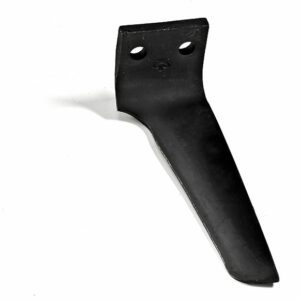 Fresetind til Horisontalfres 280mm - 280x90x14mm - Venstre - Gaspardo, Maschio