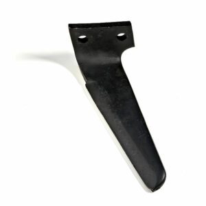 Fresetind til Horisontalfres 320mm - 320x114x15mm - Venstre - Gaspardo, Maschio