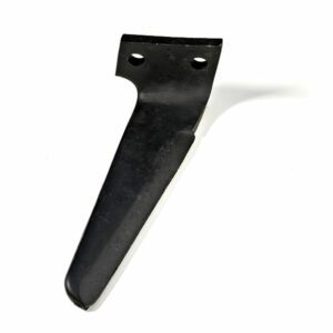 Fresetind til Horisontalfres 320mm - 320x114x15mm - Høyre - Gaspardo, Maschio