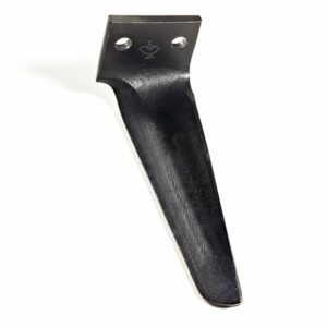 Fresetind til Horisontalfres - 340x100x15mm - Venstre - Gaspardo, Maschio