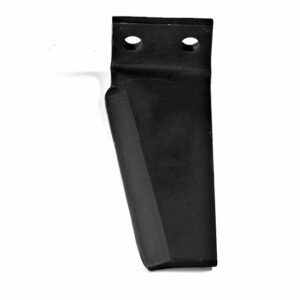 Fresetind til Horisontalfres - 185x70x8mm - Venstre - Agromec, Muratori