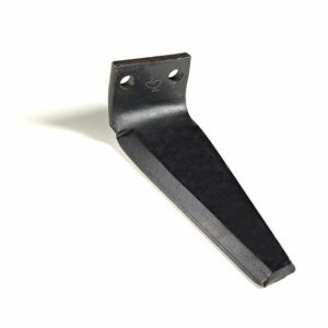 Fresetind til Horisontalfres - 260x80x10mm - Venstre - Alpego, Ortolan, Tortella