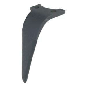 Fresetind til Horisontalfres 300mm - 300x100x15mm - Venstre - Frandent, Perugini