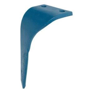 Fresetind til Horisontalfres 350mm - 350x110x16mm - Venstre - Rabe