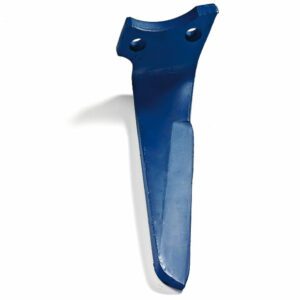 Fresetind til Horisontalfres 320mm - 320x100x18mm - Høyre - Rabe