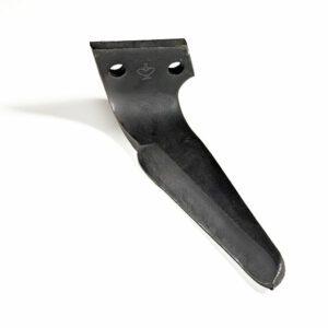 Fresetind til Horisontalfres 300mm - 300x110x15mm - Venstre - Kverneland, Rau