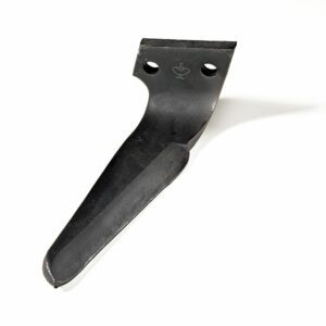 Fresetind til Horisontalfres 300mm - 300x110x15mm - Høyre - Kverneland, Rau