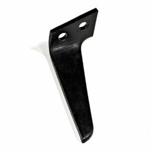 Fresetind til Horisontalfres - 250x100x12mm - Høyre - Rinieri