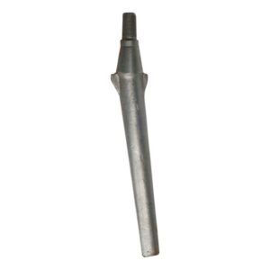 Fresetind til Horisontalfres 345mm - 345xM20x1,5mm - Forigo-Roteritalia