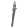 Fresetind til Horisontalfres 345mm - 345xM20x1,5mm - Sovema