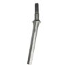 Fresetind til Horisontalfres 355mm - 355xM20x1,5mm - Lince