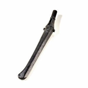 Fresetind til Horisontalfres 330mm - 330xM20x1,5mm - Lely
