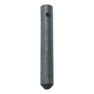 Fresetind til Horisontalfres - 160mm - Breviglieri