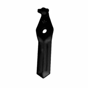 Fresetind til Horisontalfres - 215x29mm - Pegoraro