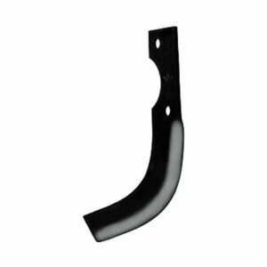 Rotorfreskniv - 211x40x4mm - Venstre - S.E.P.