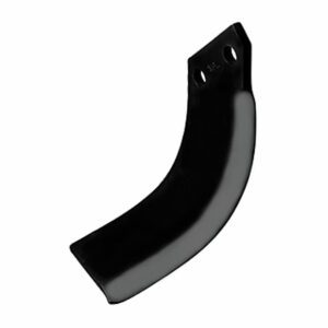 Rotorfreskniv - 170x60x6mm - Venstre - Sicma (Miglianico)