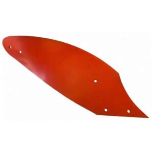 Veltefjøl til Kyllingstad Oddson Plog