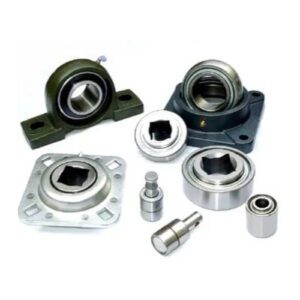 Kongskilde Lager - 41651790000