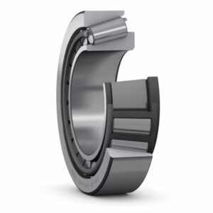 SKF 750030217 Lager 85 150 30.5, Varenummer 750030217