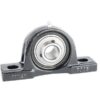 Timken UCP207TIM Lager hus UCP, Varenummer UCP207TIM