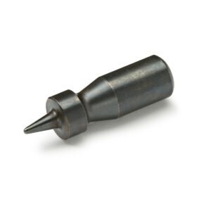 Oregon Dor til kjedebryter - 3/4" - 109644