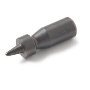 Oregon Dor til kjedebryter - C.B. - 38594