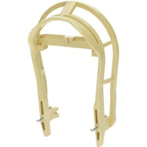 Spredebøyle til Vicon PS203