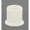 Amazone 962186AA Foring, Varenummer 962186AA