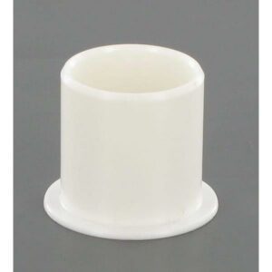 Amazone 962186AA Foring, Varenummer 962186AA