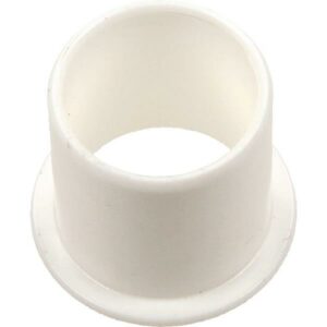 Amazone 962186AA Foring, Varenummer 962186AA