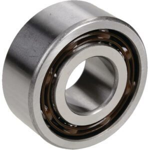 Amazone CC007 Lager 3306B, Varenummer CC007