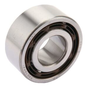 Amazone CC014 Lager , Varenummer CC014