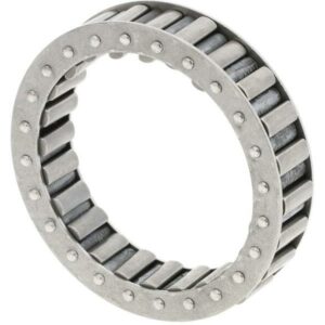 Bass BF121Z Nålering, Varenummer BF121Z