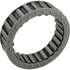 Bass LF12510 Nålering, Varenummer LF12510