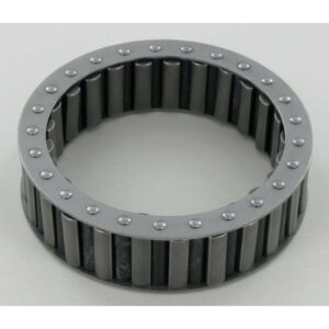 Bass LF12510 Nålering, Varenummer LF12510