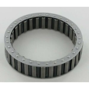 Bass LF15010 Nålering, Varenummer LF15010