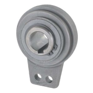 Bass LF90250 Skralle 25R., Varenummer LF90250