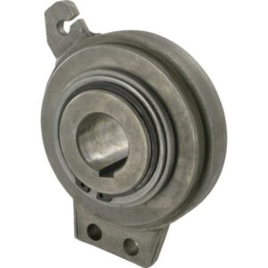 Bass LF150400 Skralle 40R., Varenummer LF150400