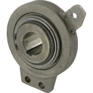 Bass LF150400 Skralle 40R., Varenummer LF150400