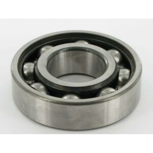 Battioni Pagani CM12 Lager B.P., Varenummer CM12