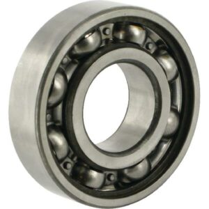 Battioni Pagani CM12 Lager B.P., Varenummer CM12