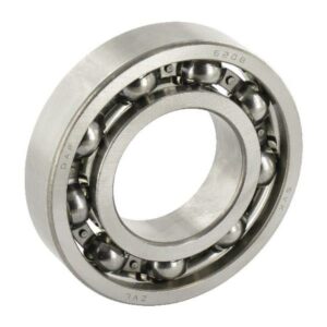 Battioni Pagani CM48 Lager B.P., Varenummer CM48