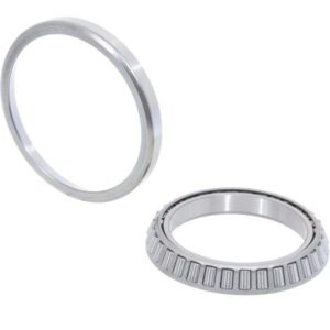 Carraro CI045180 Rullelager 158,75x109,54 mm, Varenummer CI045180