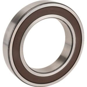 Claas Bearing - 2127230 - Varenummer: 2127230