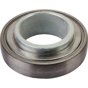 Claas Bearing - 2152560 - Varenummer: 2152560