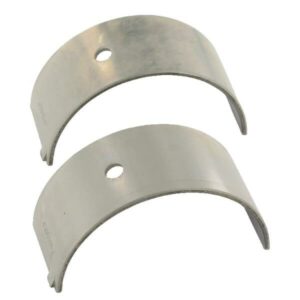 Kramp NWB01802 Conrod bearing set, Varenummer NWB01802